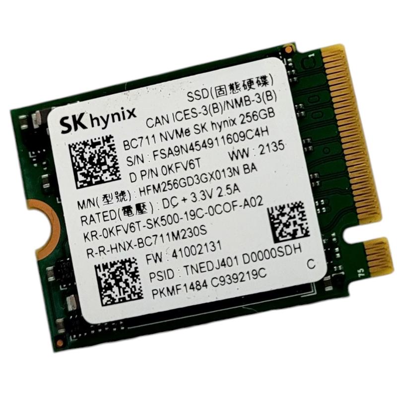 3a138a2abb7e9eae038876b2b820f8